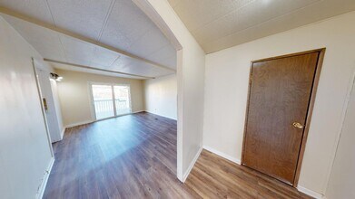 3424 Belle Vista Ct in Rapid City, SD - Building Photo - Building Photo