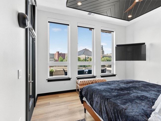 property at 102 Court St