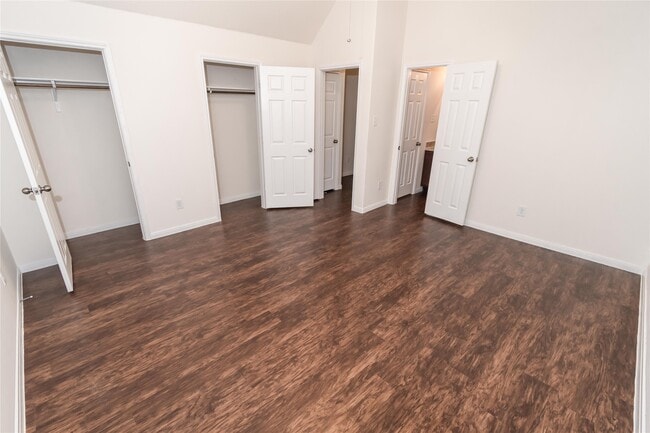 property at 12128 Pia Drive