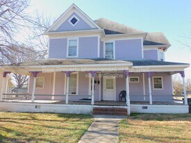 1400 Martin Luther King Jr Dr in Greensboro, NC - Building Photo