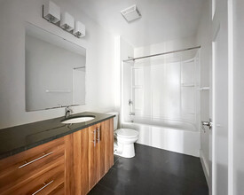 Rockwood Estates in Halifax, NS - Building Photo - Building Photo