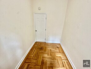 East 12th Street in New York, NY - Building Photo - Building Photo