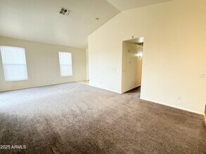 4622 W Beverly Rd in Phoenix, AZ - Building Photo - Building Photo