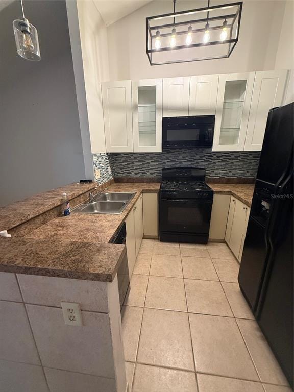 1009 Westside Dr in Winter Garden, FL - Building Photo - Building Photo