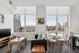 1221 Macleod Trl SE, Unit SI ID1407206P in Calgary, AB - Building Photo - Building Photo