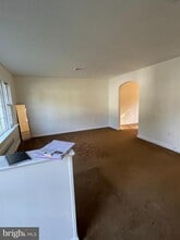 31 Pershing Ave in Ewing Township, NJ - Building Photo - Building Photo