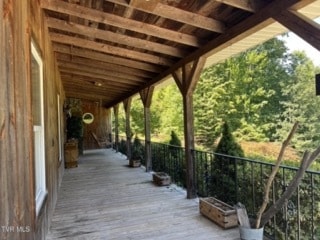424 Roaring Creek Rd in Chuckey, TN - Building Photo - Building Photo