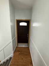 640 S 14th Ave in Maywood, IL - Building Photo - Building Photo