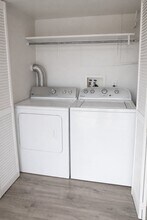 475 Wall St in Salt Lake City, UT - Building Photo - Building Photo