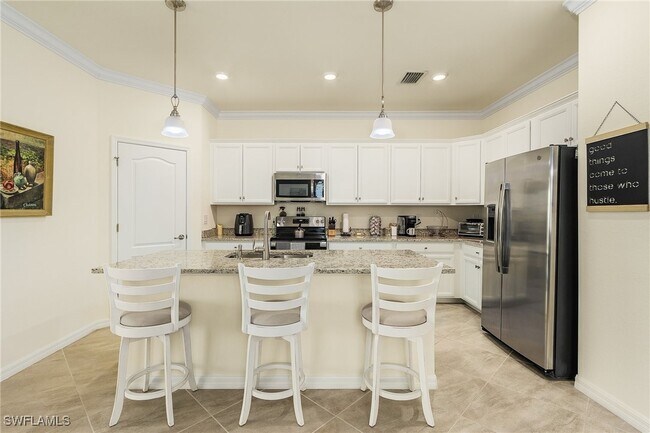 property at 14556 Monrovia Ln