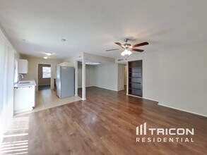 7125 Hardwood Trail in Dallas, TX - Building Photo - Building Photo