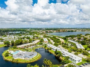 20310 NE 2nd Ave in Miami Gardens, FL - Building Photo - Building Photo