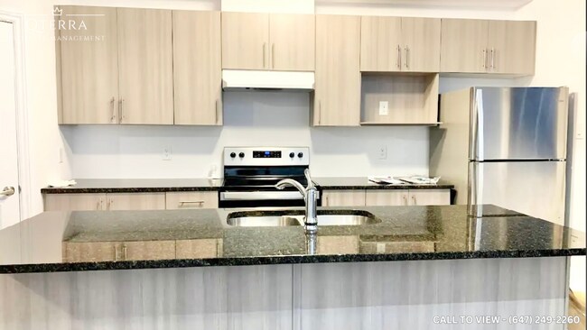 91 Rallidale St in Ottawa, ON - Building Photo - Building Photo