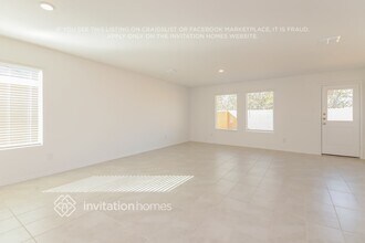 1438 Cherrybark Dr in Princeton, TX - Building Photo - Building Photo