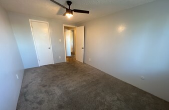 8828 E Florida Ave in Denver, CO - Building Photo - Building Photo