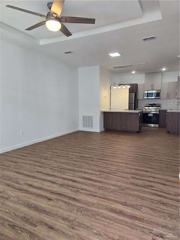 901 E Yuma Ave in McAllen, TX - Building Photo - Building Photo