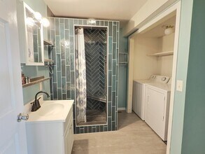 11622 Adney Rd in Portage, WI - Building Photo - Building Photo