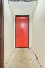 1375 N Williams St, Unit 207 in Denver, CO - Building Photo - Building Photo