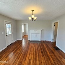 707 S 2nd St in Elizabethton, TN - Building Photo - Building Photo