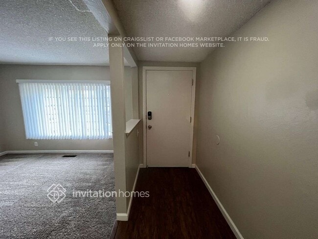 2948 Palo Verde Way in Antioch, CA - Building Photo - Building Photo