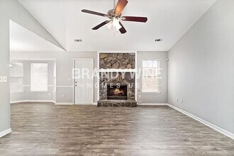 427 Cheri Pl in Jonesboro, GA - Building Photo - Building Photo