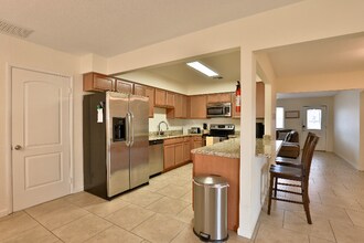 2615 W Corrine Dr in Phoenix, AZ - Building Photo - Building Photo