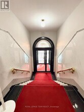 407 Elgin St in Ottawa, ON - Building Photo - Building Photo