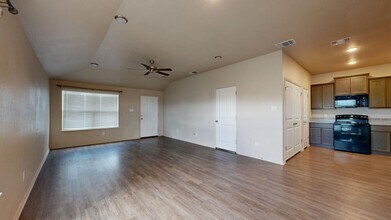 1717 Clovis Dr in Copperas Cove, TX - Building Photo - Building Photo