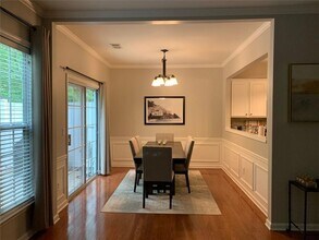 520 Warwick Pl in Roswell, GA - Building Photo - Building Photo