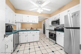 3203 S 65th Cir in Fort Smith, AR - Building Photo - Building Photo