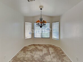 8703 E Plata Ave in Mesa, AZ - Building Photo - Building Photo