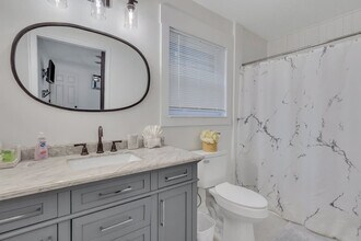 302 Manden Rd in Pooler, GA - Building Photo - Building Photo