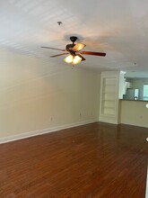 660 Barnett Shoals Rd in Athens, GA - Building Photo - Building Photo