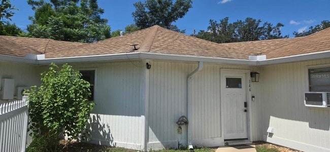 144 Dorscher Rd in Orlando, FL - Building Photo - Building Photo