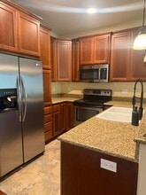 1711 SE Softwood Way in Grants Pass, OR - Building Photo - Building Photo