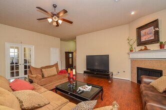 9502 Herons Grove Ln in Katy, TX - Building Photo - Building Photo