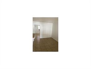 1211 NE 6th St in Fort Lauderdale, FL - Building Photo - Building Photo