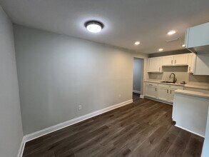 3537 Henrietta St in Jacksonville, FL - Building Photo - Building Photo