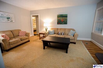 150 Central Dr in Florence, SC - Building Photo - Building Photo