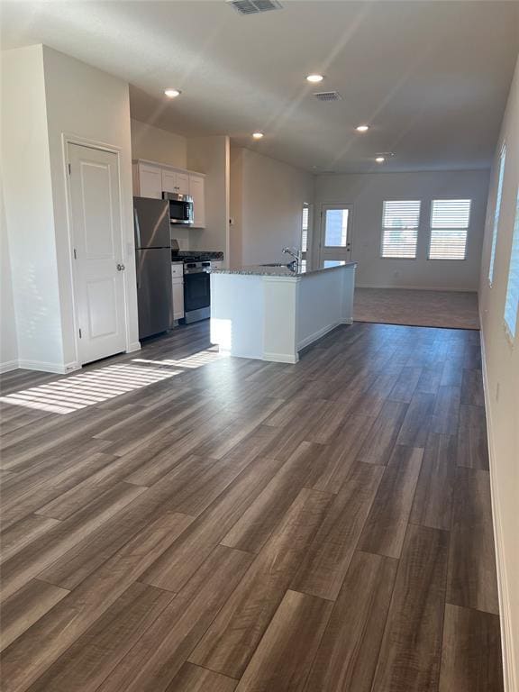 107 Bridgeview Dr in Hutto, TX - Building Photo - Building Photo