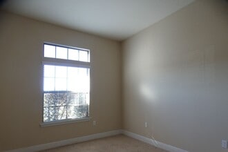 5462 Turbine Way in Pace, FL - Building Photo - Building Photo