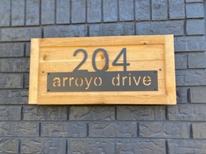 204 Arroyo Dr in Texarkana, TX - Building Photo - Building Photo