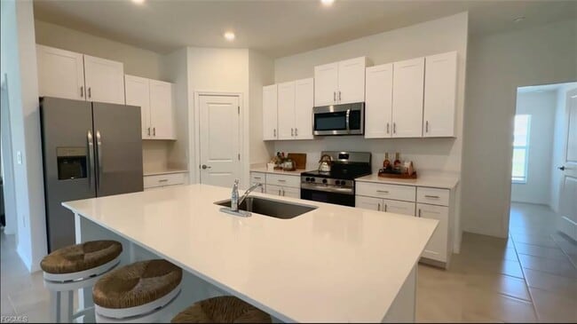 property at 17712 Paradiso Wy