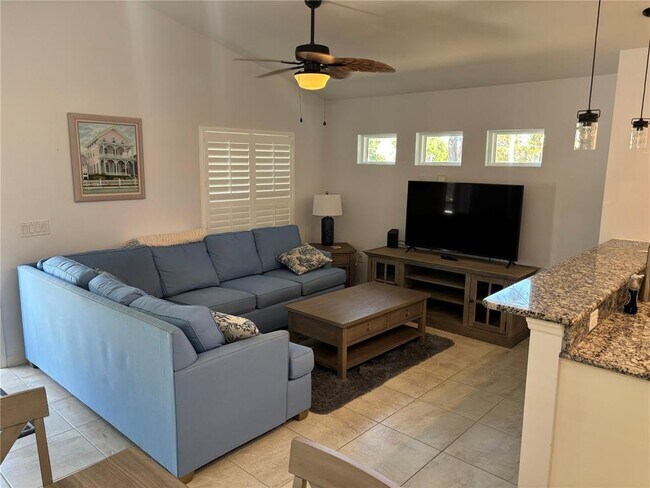 12610 Shimmering Oak Cir in Venice, FL - Building Photo - Building Photo