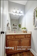 109 Woodcliff Ct in Smyrna, TN - Building Photo - Building Photo