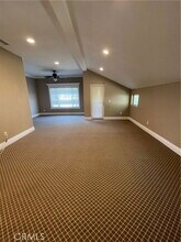 1 Vía Perico in Rancho Santa Margarita, CA - Building Photo - Building Photo