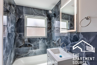 4814 N St Louis Ave-Unit -2 in Chicago, IL - Building Photo - Building Photo