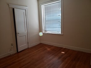 25 Queensberry St in Boston, MA - Building Photo - Building Photo