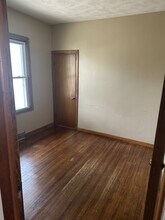 2707 N 60th St in Omaha, NE - Building Photo - Building Photo