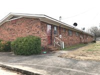 Building Photo - Tanglewood Commons Apartments in Hanceville, Alabama